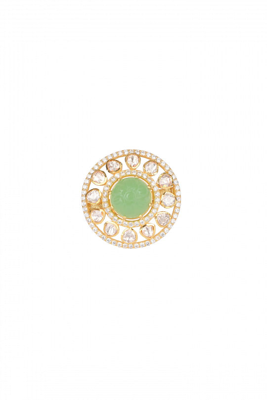Sica Jewellery