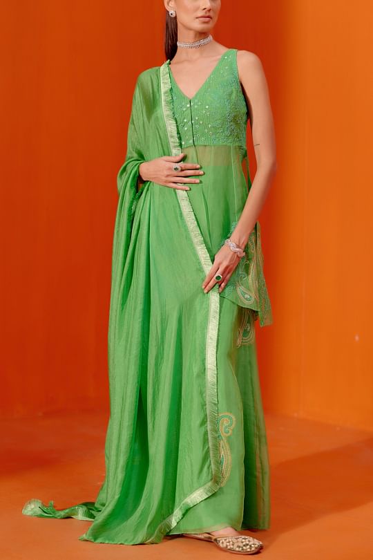 Devnaagri
