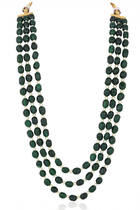 Riana Jewellery