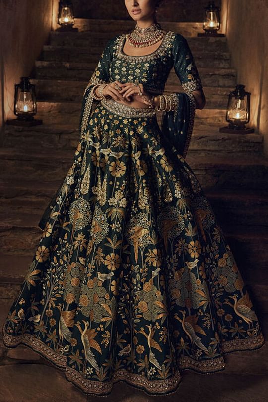 Anita Dongre