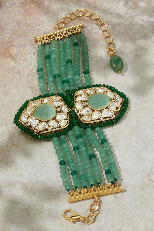 Joules by Radhika