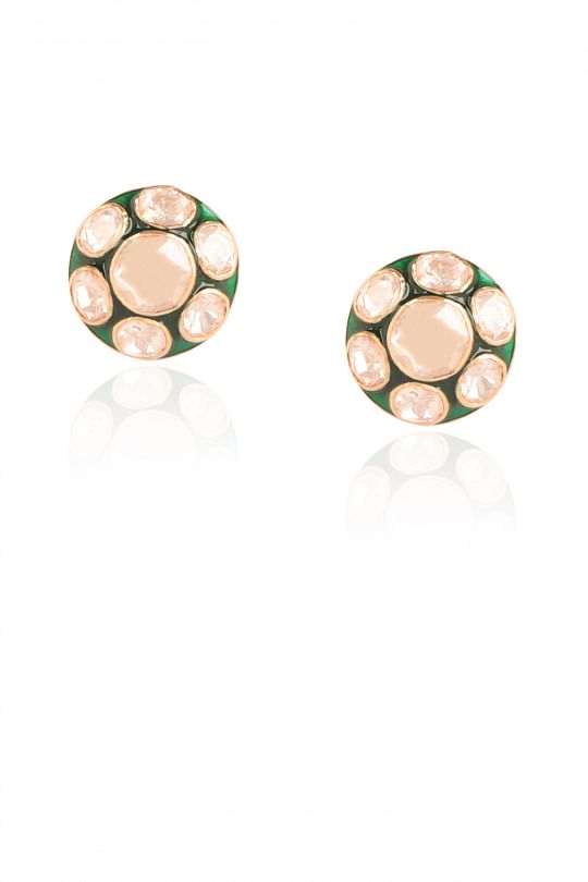 Sica Jewellery