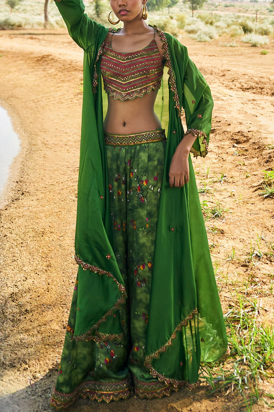 Punit Balana