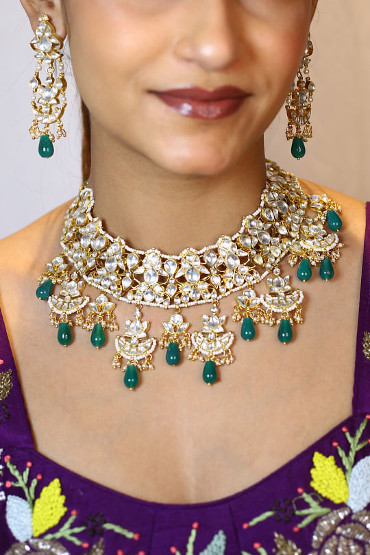 Just Jewellery