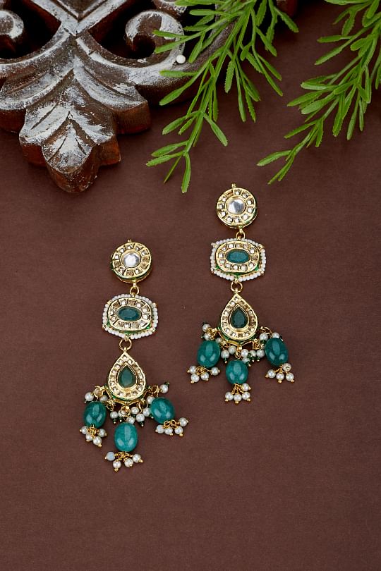 Just Shradha's