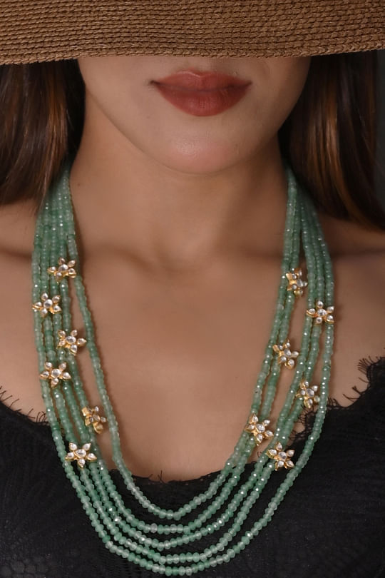 Shlok Jewels