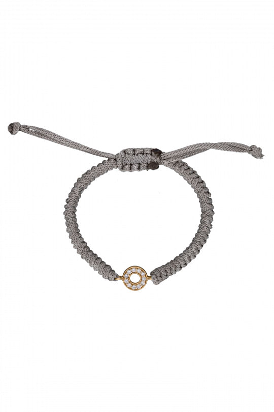 KAJ Fine Jewellery