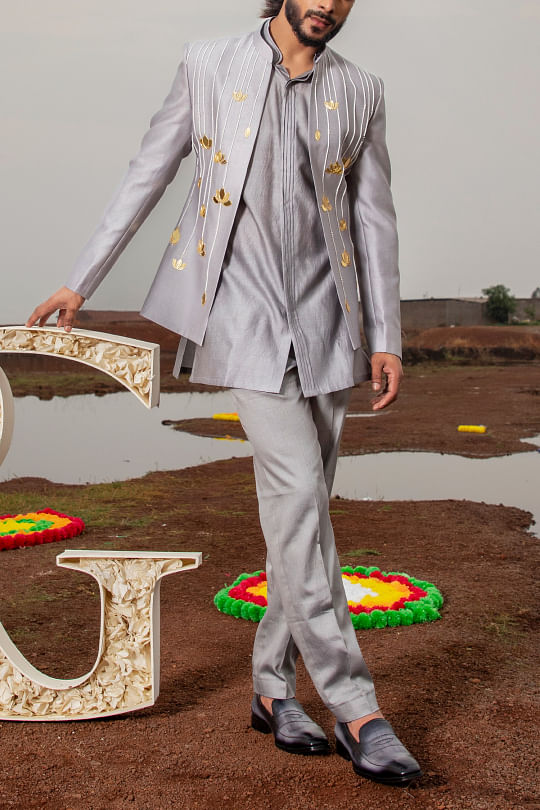 Runit Gupta