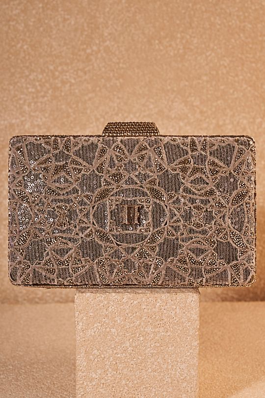Tarun Tahiliani