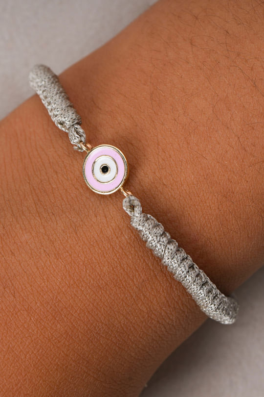 KAJ Fine Jewellery