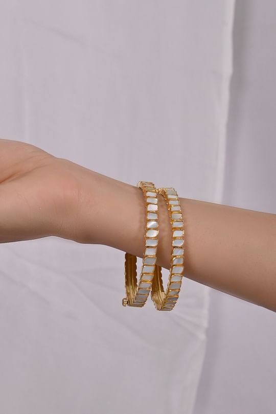 Shlok Jewels