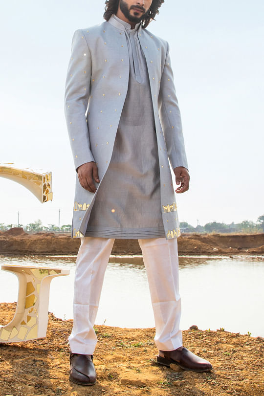 Runit Gupta