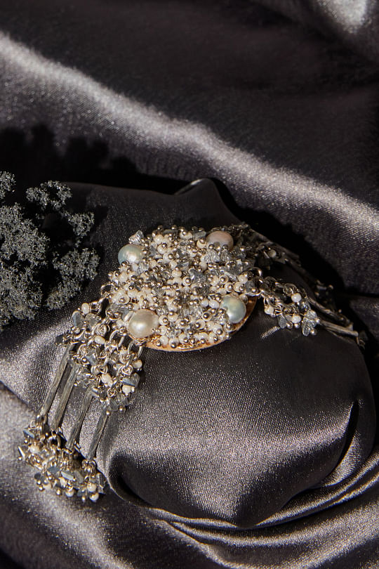 House of D'oro