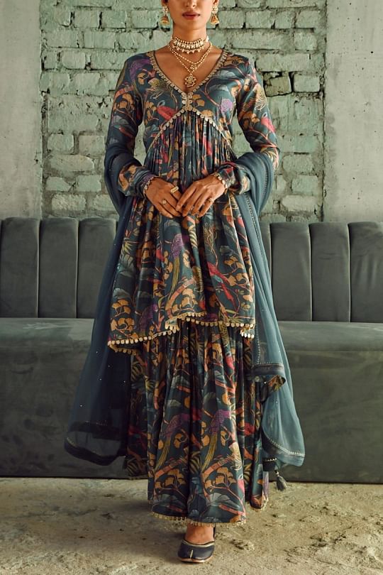 Karaj Jaipur
