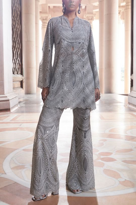 Ridhima Bhasin