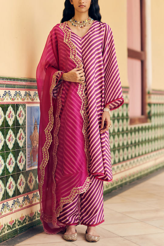 Amisha Kothari