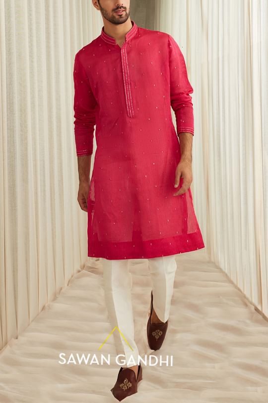 Sawan Gandhi
