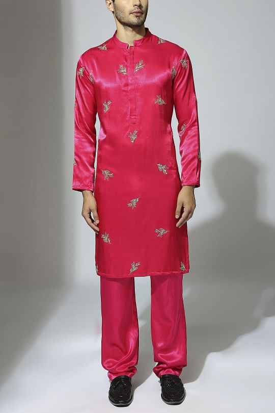 Masumi Mewawalla