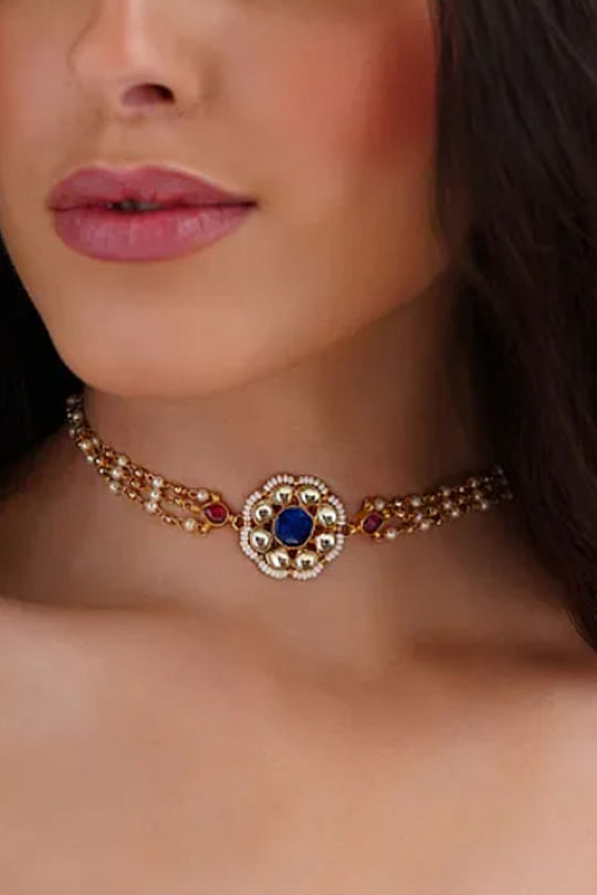 Maisara