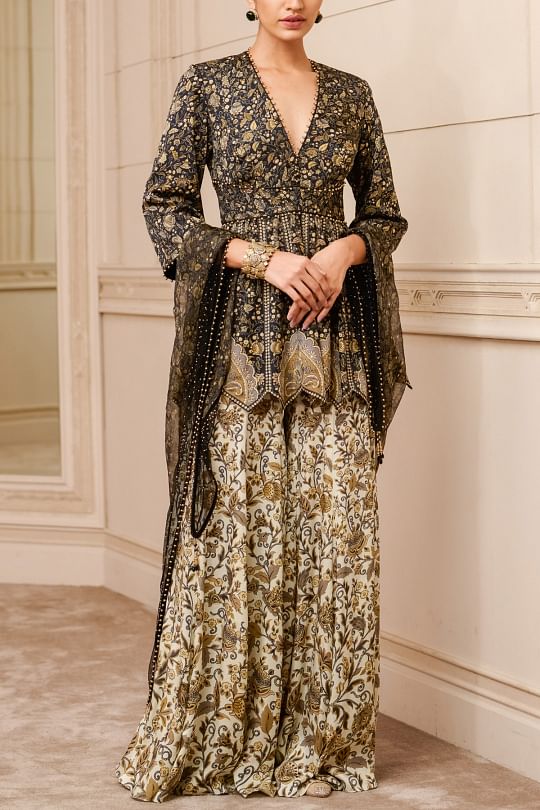 Tarun Tahiliani