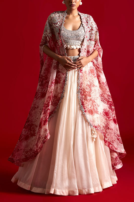 Bhumika Sharma