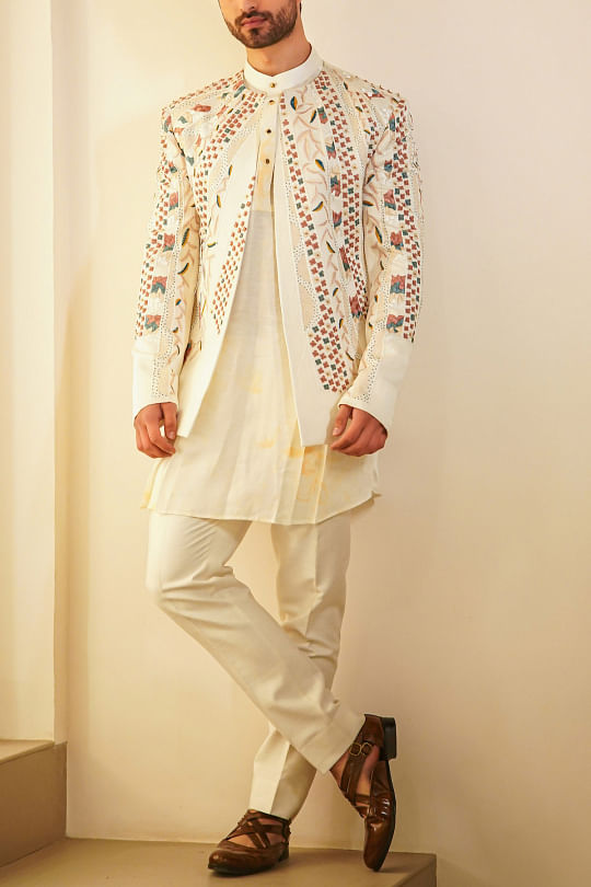 Jatin Malik