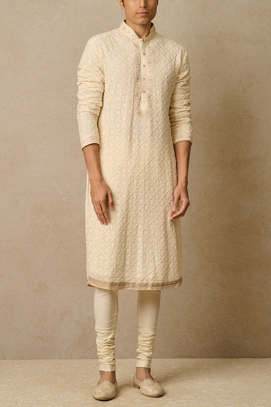 Tarun Tahiliani