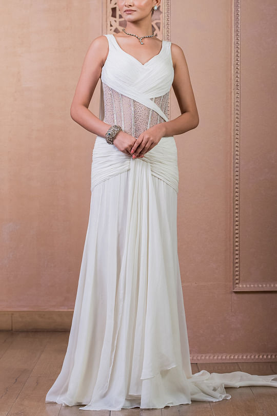 Tarun Tahiliani