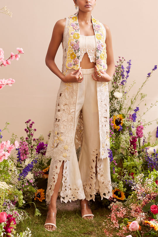 Chandrima