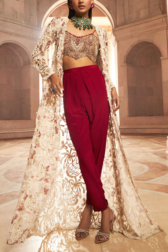 Ridhima Bhasin