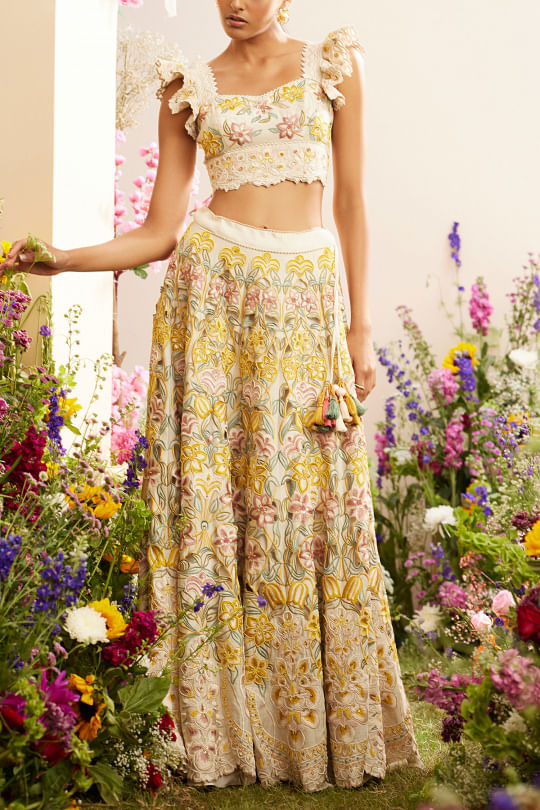 Chandrima