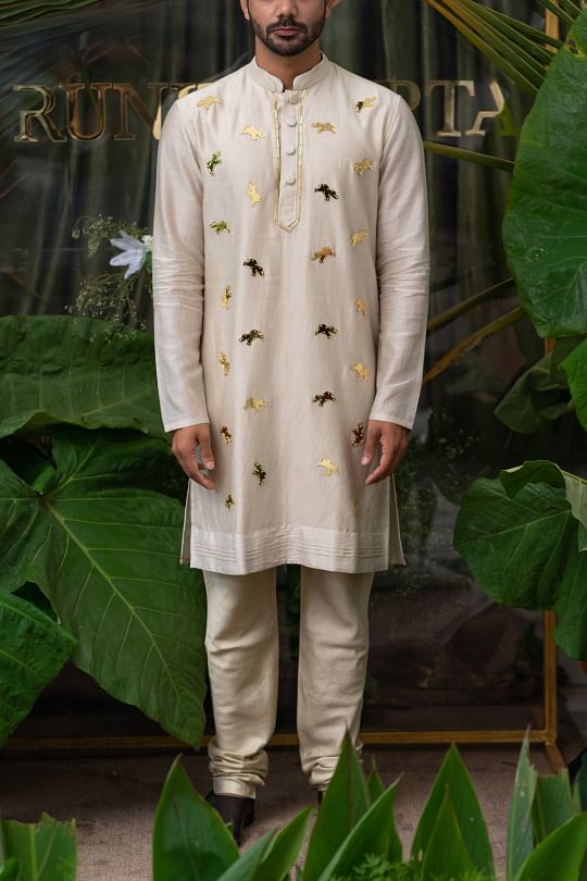 Runit Gupta