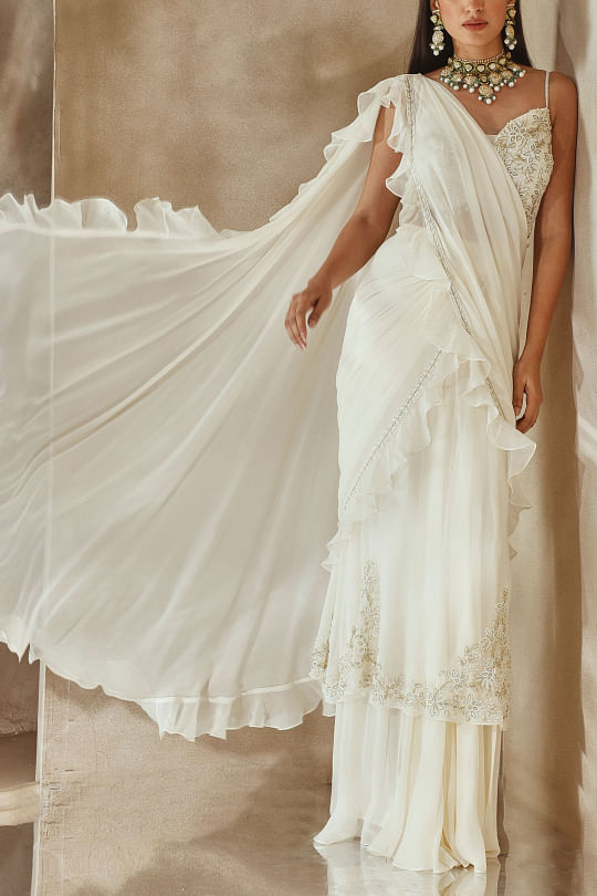 Seema Thukral