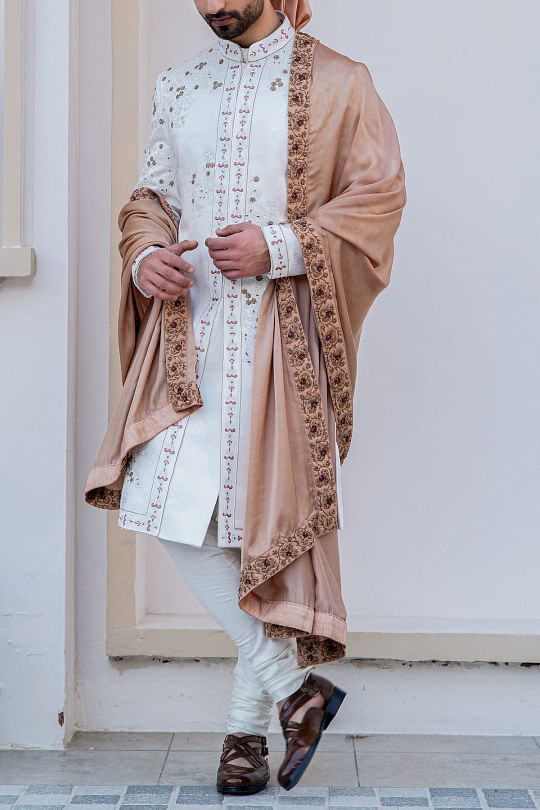 Jatin Malik