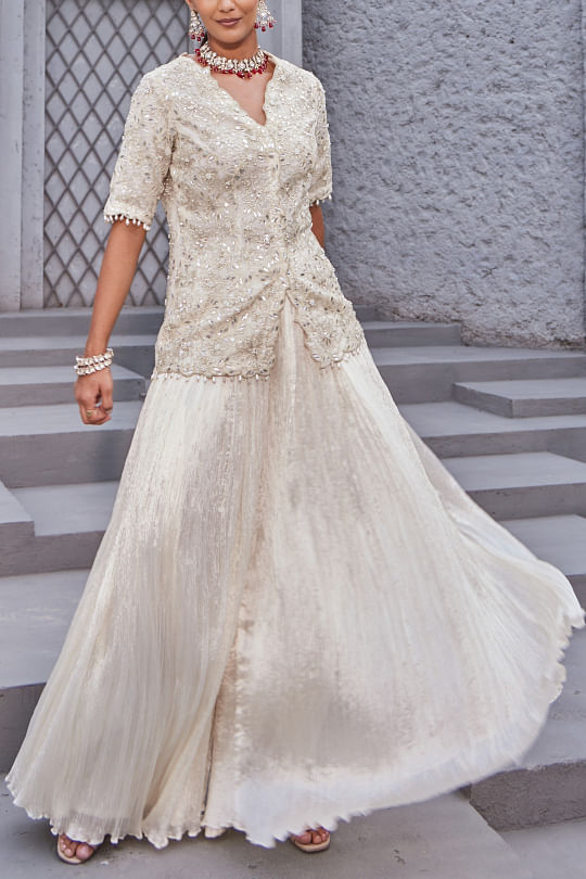 Nidhika Shekhar