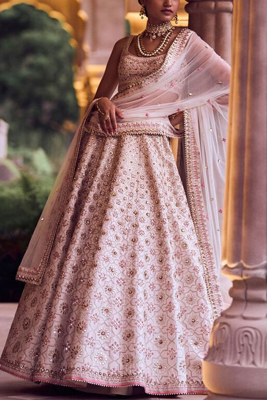 Anita Dongre