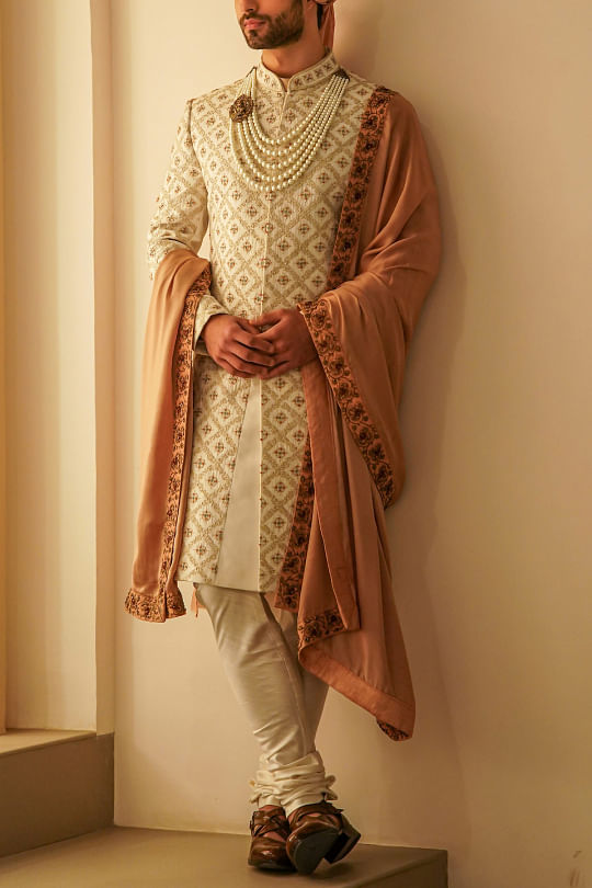 Jatin Malik