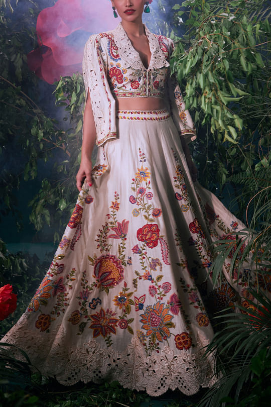 Chandrima