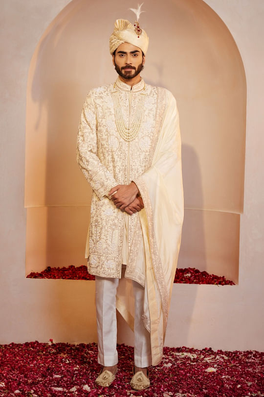 Shreyansh Designs