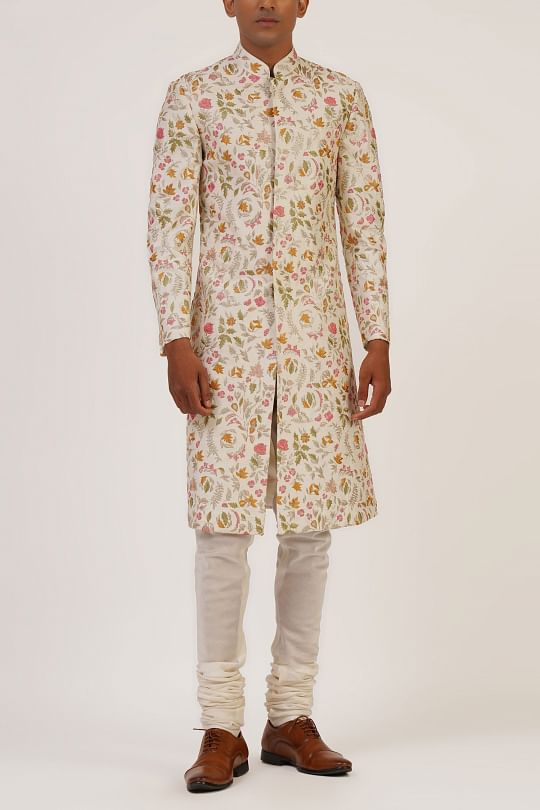 Dhruv Vaish