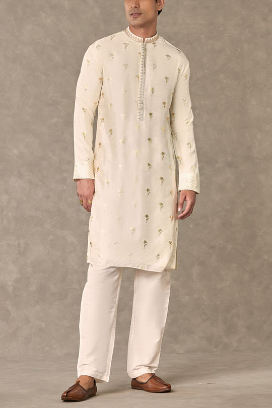 Masaba