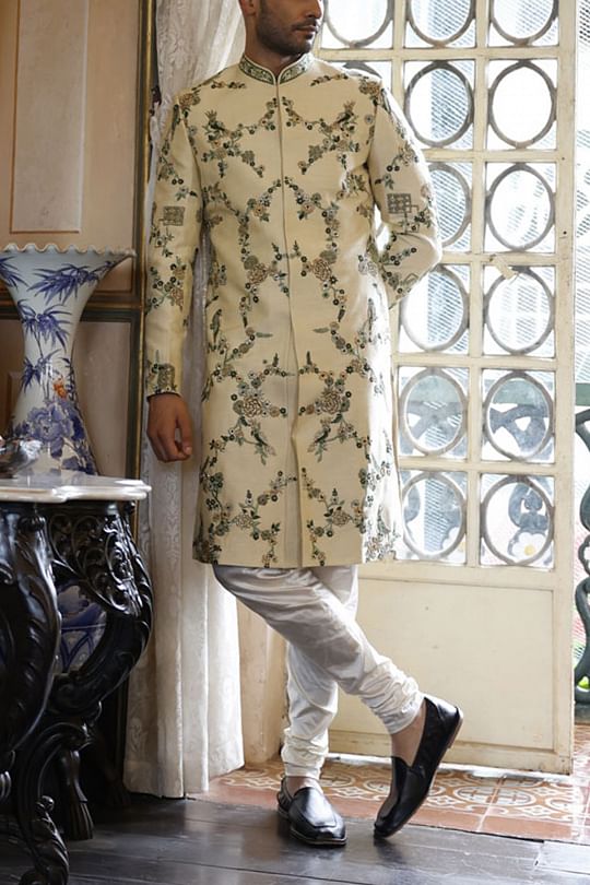 Vikram Phadnis