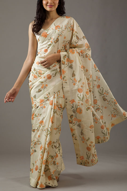 Rohit Bal