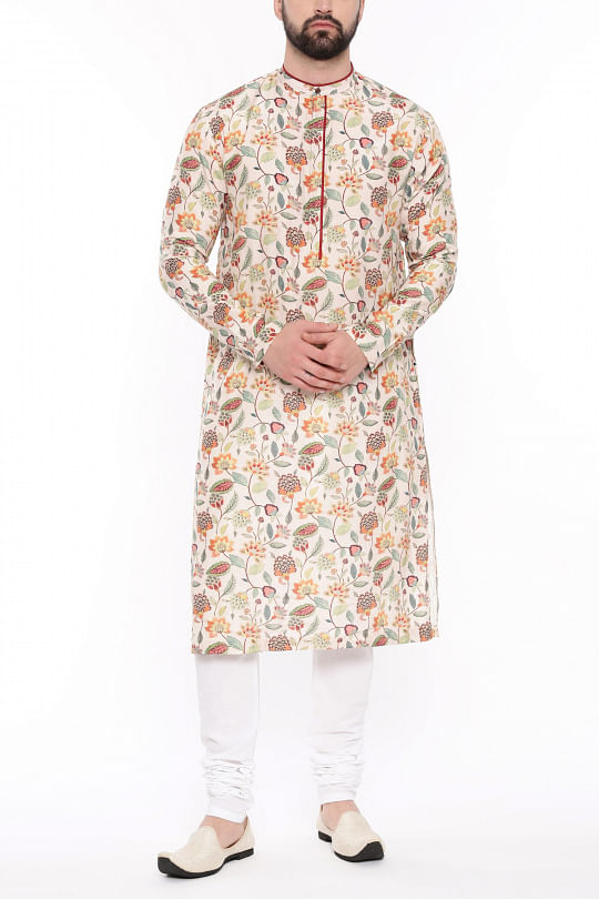 Mayank Modi