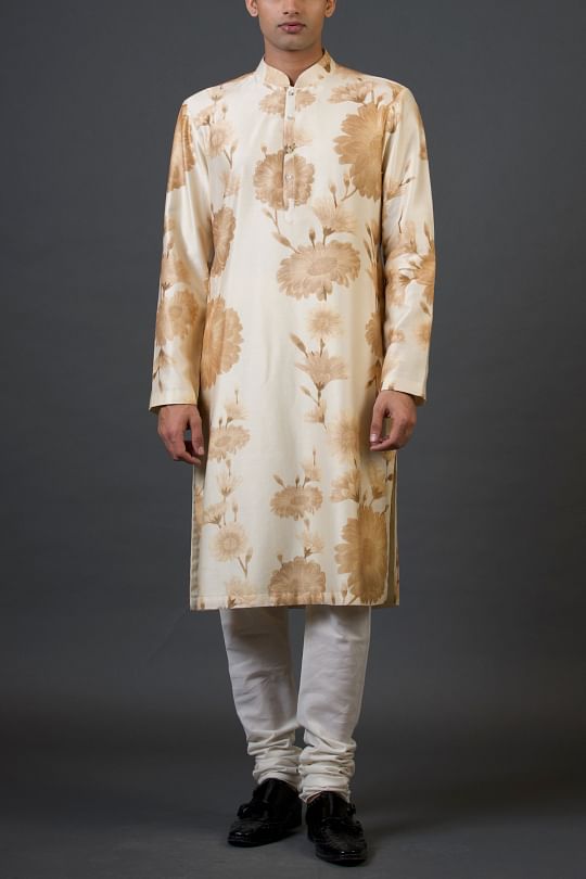 Balance by Rohit Bal
