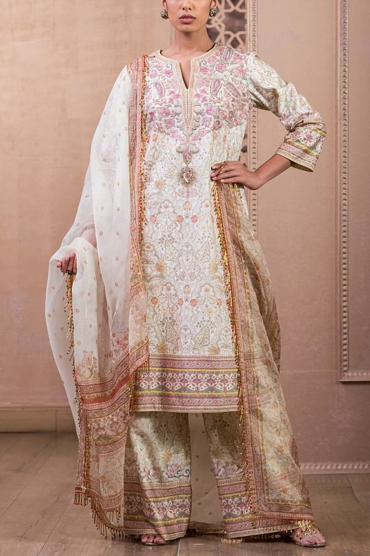Tarun Tahiliani
