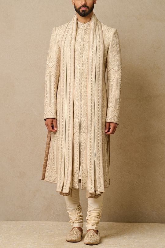 Tarun Tahiliani