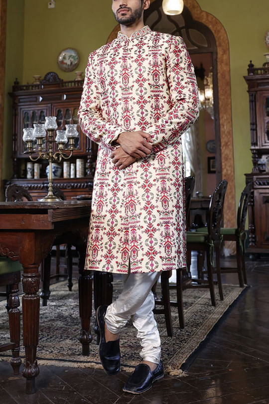 Vikram Phadnis