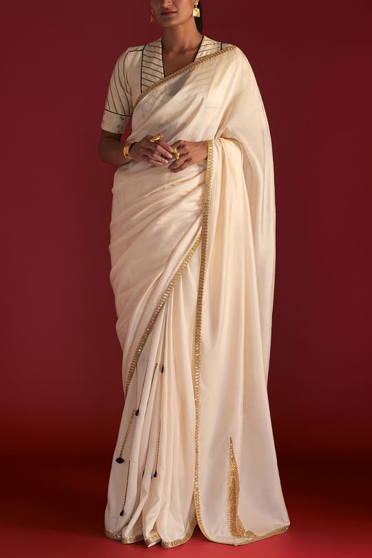 Masaba