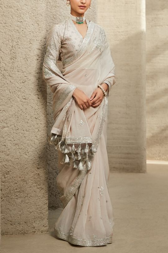 Matsya